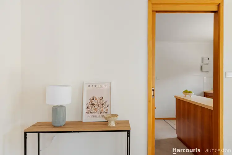 Fifth view of Homely unit listing, 1/18 Drysdale Court, Newnham TAS 7248