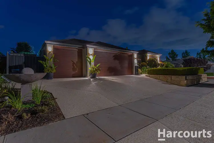 53 Beechwood Circle, Aveley WA 6069