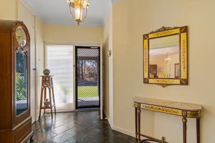 Third view of Homely house listing, 25 Harvey Terrace, Glenelg North SA 5045