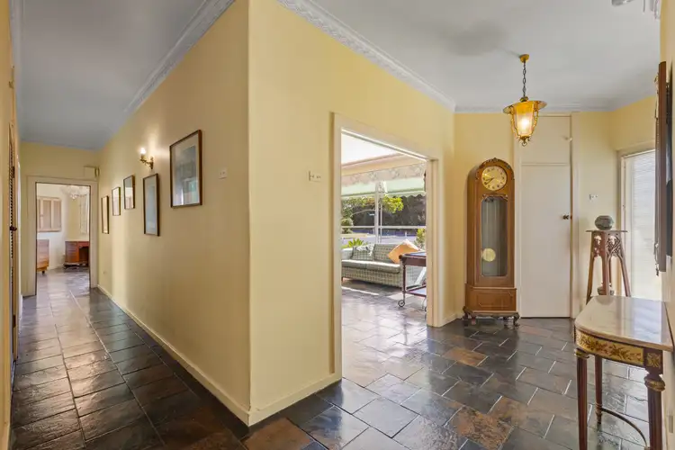 Fourth view of Homely house listing, 25 Harvey Terrace, Glenelg North SA 5045