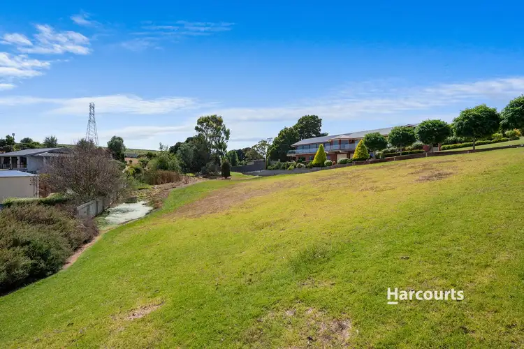Third view of Homely land listing, 19 Highfield Road, Ambleside TAS 7310