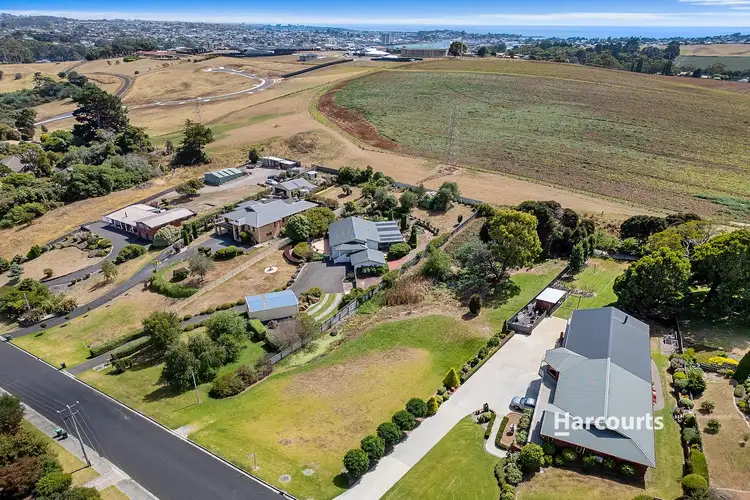 Seventh view of Homely land listing, 19 Highfield Road, Ambleside TAS 7310
