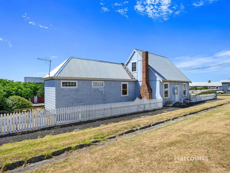 Fourth view of Homely house listing, 1 Fletcher Street, Stanley TAS 7331