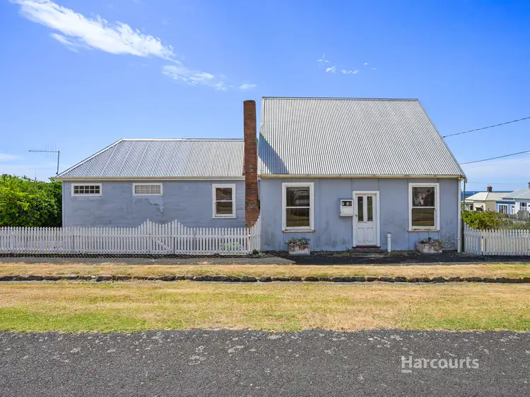 Fifth view of Homely house listing, 1 Fletcher Street, Stanley TAS 7331