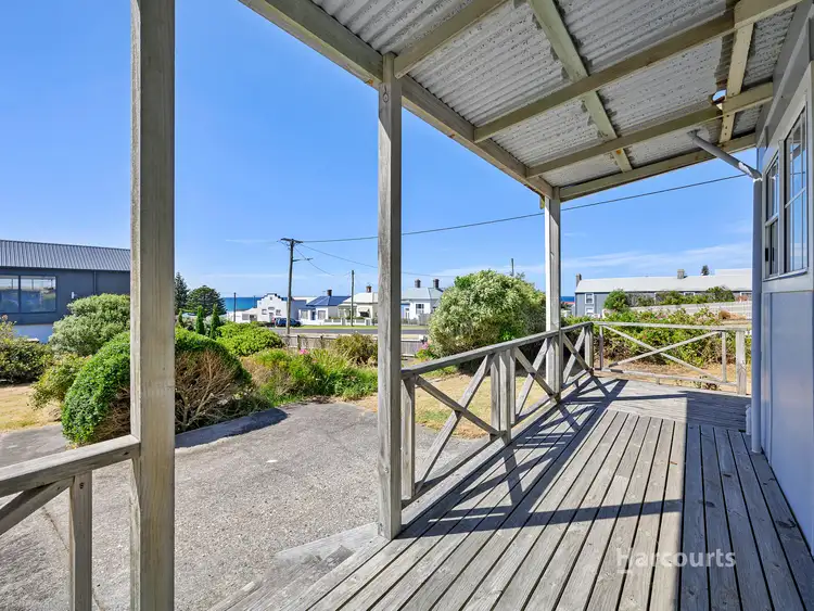 Sixth view of Homely house listing, 1 Fletcher Street, Stanley TAS 7331