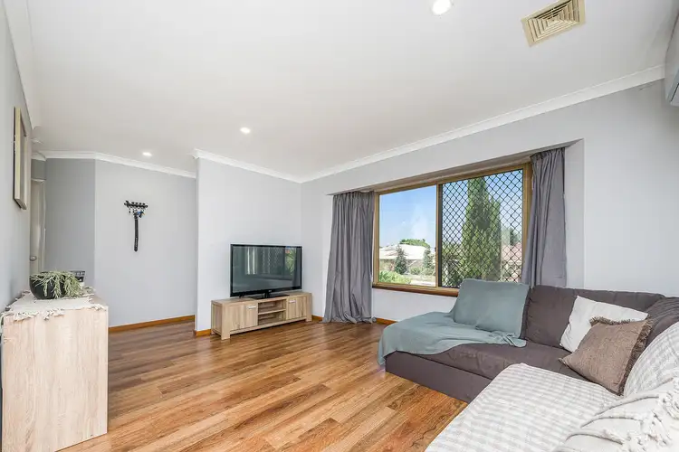 Second view of Homely house listing, 4 Shala Lane, Joondalup WA 6027