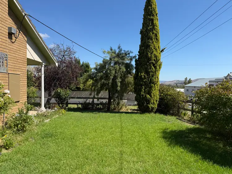 Main view of Homely house listing, 46 Nihil Street, Alexandra VIC 3714
