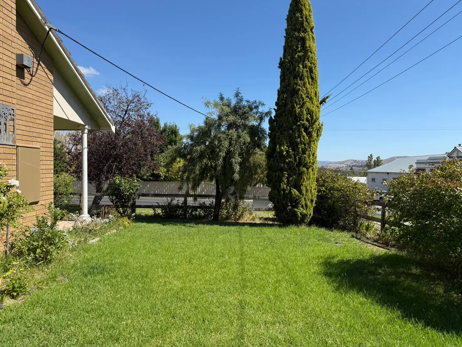 Main view of Homely house listing, 46 Nihil Street, Alexandra VIC 3714