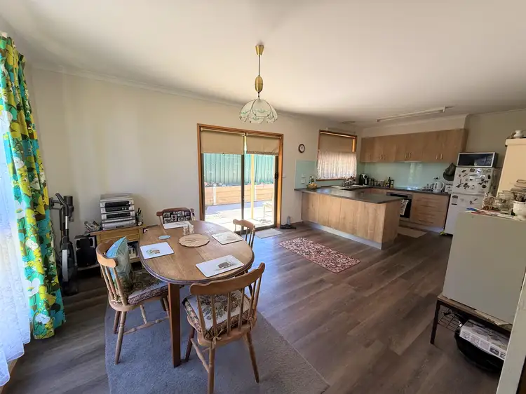 Fifth view of Homely house listing, 46 Nihil Street, Alexandra VIC 3714