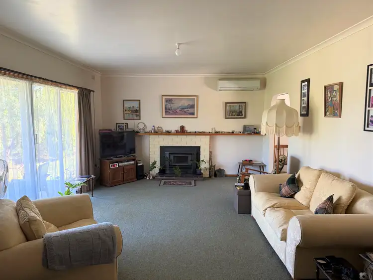 Seventh view of Homely house listing, 46 Nihil Street, Alexandra VIC 3714