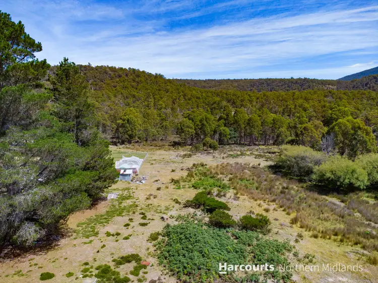 Sixth view of Homely land listing, 6-10 Cameron Street, Rossarden TAS 7213