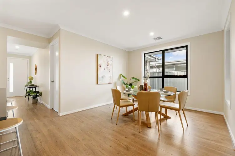 Sixth view of Homely house listing, 14 Horsnell Way, Andrews Farm SA 5114