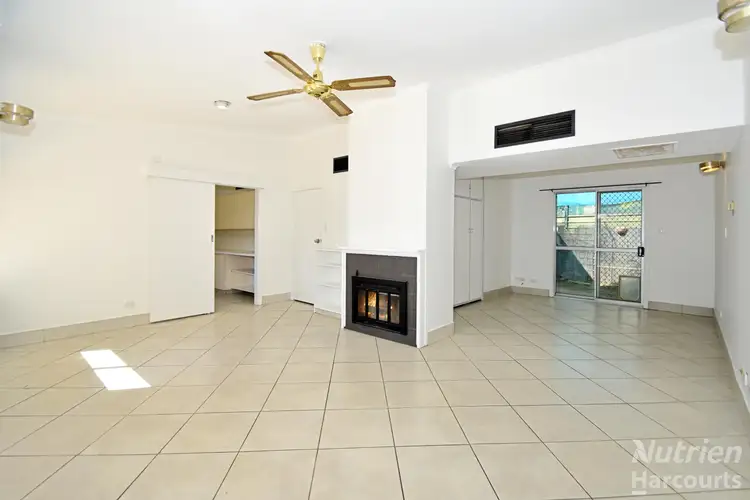 75 Bloomfield Street, Gillen NT 870