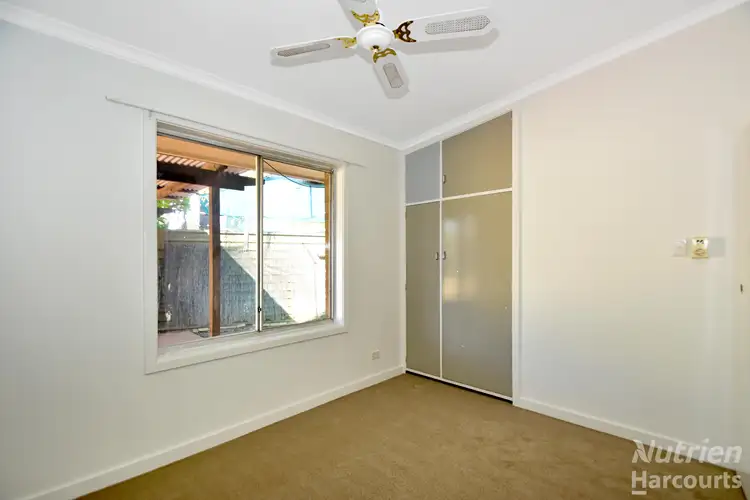 75 Bloomfield Street, Gillen NT 870