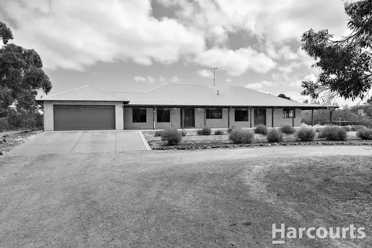 92 Aclare Road