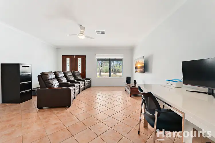 Sixth view of Homely house listing, 92 Aclare Road, Barragup WA 6209