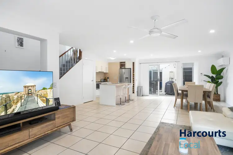 36/80 McIntyre Street, Hendra QLD 4011
