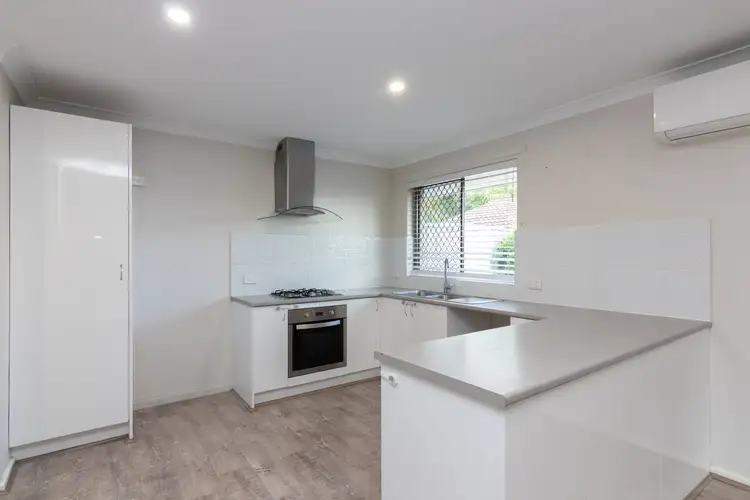 Seventh view of Homely house listing, 27B Southwell Crescent, Hamilton Hill WA 6163
