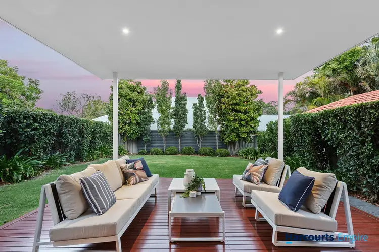 26a Ailsa Street, Wembley Downs WA 6019
