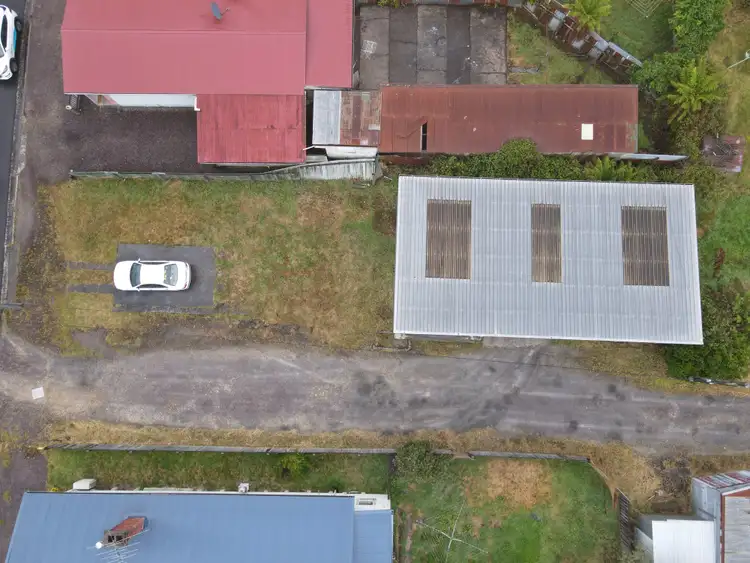 Fourth view of Homely land listing, 4-4A Knox Street, Queenstown TAS 7467