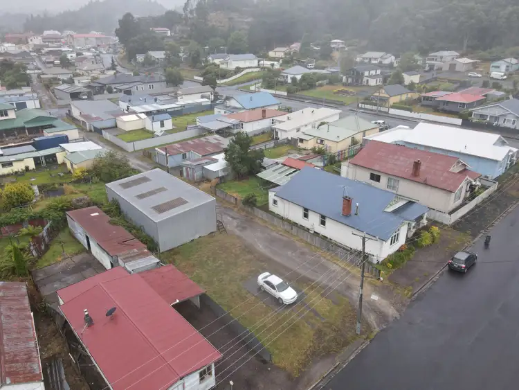 Fifth view of Homely land listing, 4-4A Knox Street, Queenstown TAS 7467