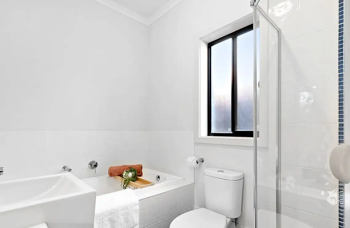 Main view of Homely house listing, 36 The Glenn, Morphett Vale SA 5162
