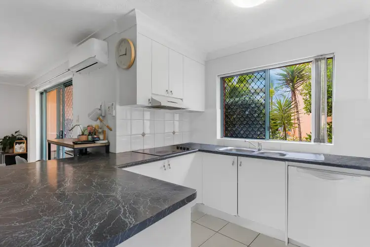 7/2340 Gold Coast Highway, Mermaid Beach QLD 4218