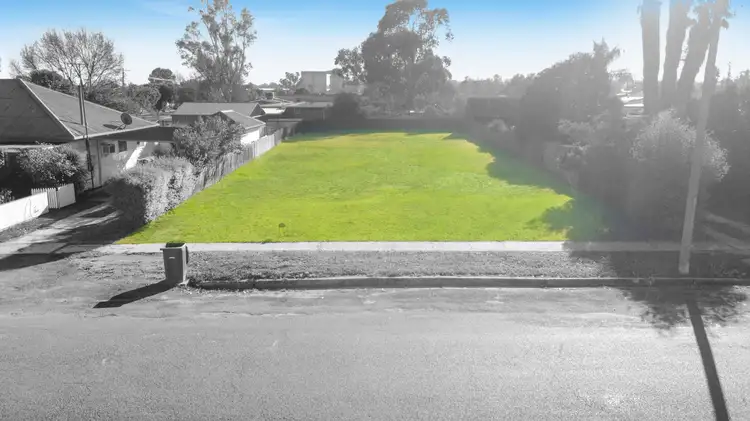 Sixth view of Homely other listing, 33 Bowler Street, Holbrook NSW 2644