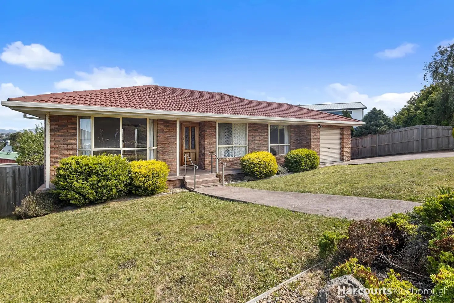 Main view of Homely house listing, 9 Adelong Drive, Kingston TAS 7050