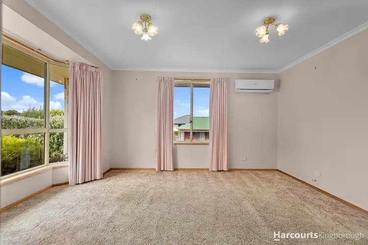 Third view of Homely house listing, 9 Adelong Drive, Kingston TAS 7050