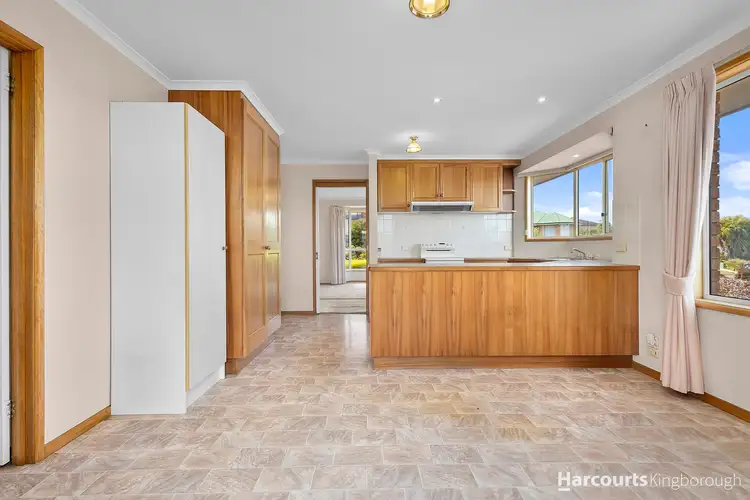 Fourth view of Homely house listing, 9 Adelong Drive, Kingston TAS 7050