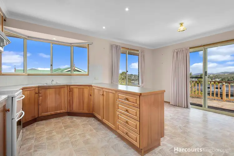 Fifth view of Homely house listing, 9 Adelong Drive, Kingston TAS 7050