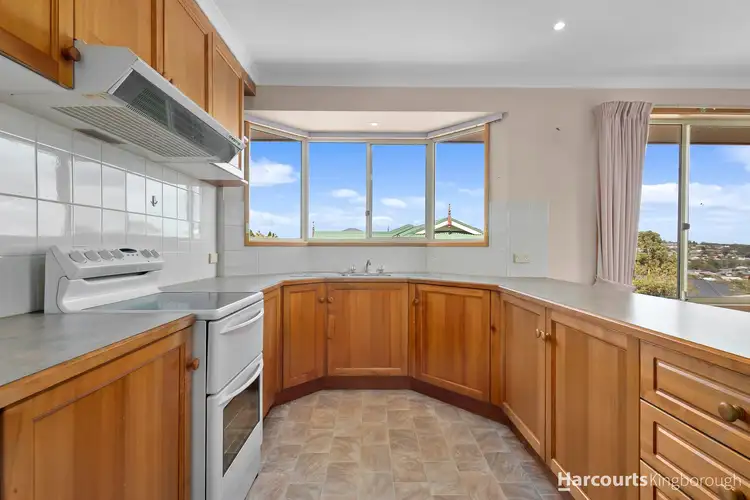 Sixth view of Homely house listing, 9 Adelong Drive, Kingston TAS 7050