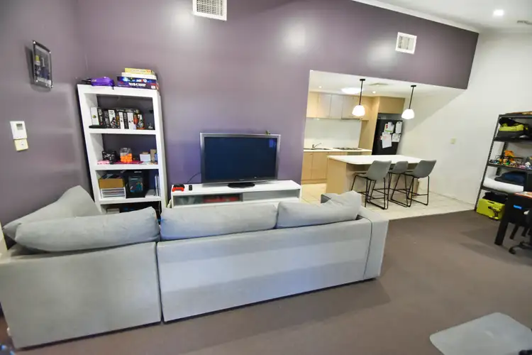 Seventh view of Homely unit listing, 21/11 Jennerae Drive, Stuart NT 870