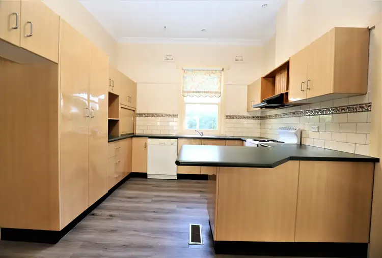 Third view of Homely house listing, 51 Olney Street, Cootamundra NSW 2590