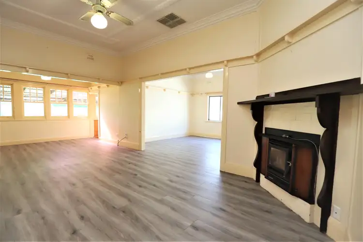 Fifth view of Homely house listing, 51 Olney Street, Cootamundra NSW 2590