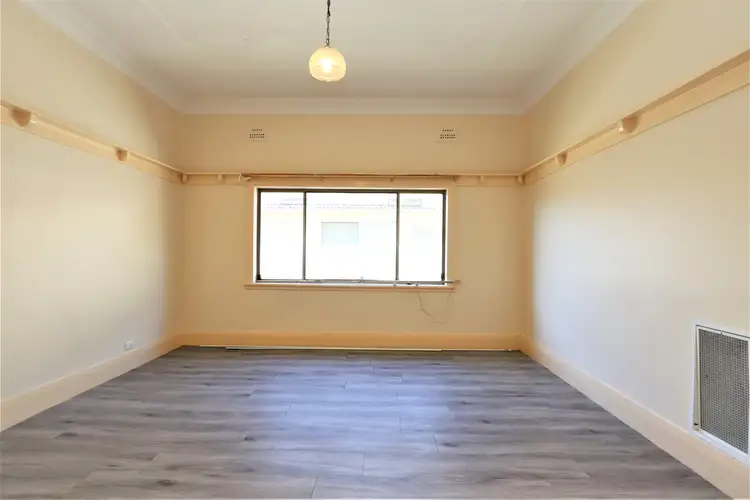 Sixth view of Homely house listing, 51 Olney Street, Cootamundra NSW 2590