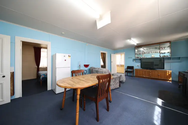 Fourth view of Homely house listing, 9 Sorell Street, Queenstown TAS 7467