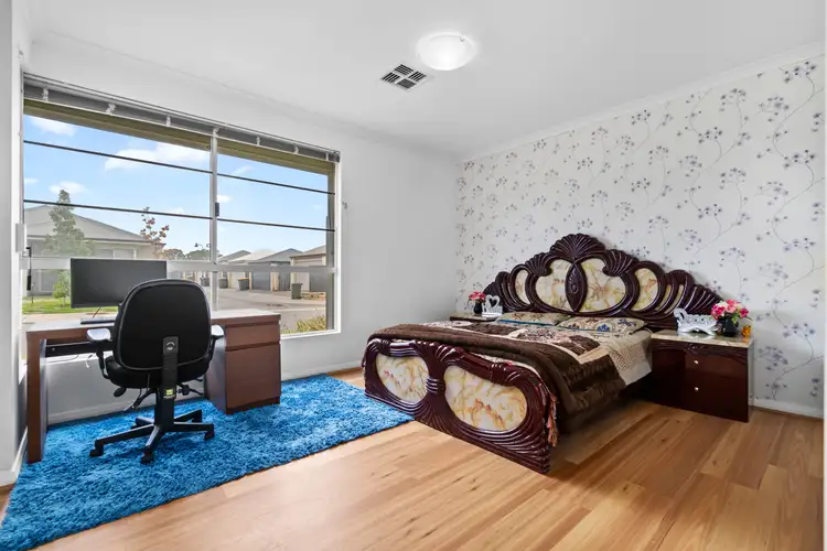 Fourth view of Homely house listing, 6 Wistow Drive, Aveley WA 6069