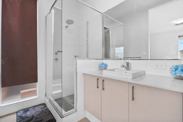 Fifth view of Homely house listing, 6 Wistow Drive, Aveley WA 6069