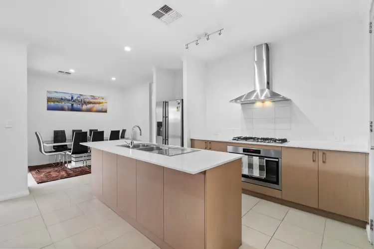Seventh view of Homely house listing, 6 Wistow Drive, Aveley WA 6069