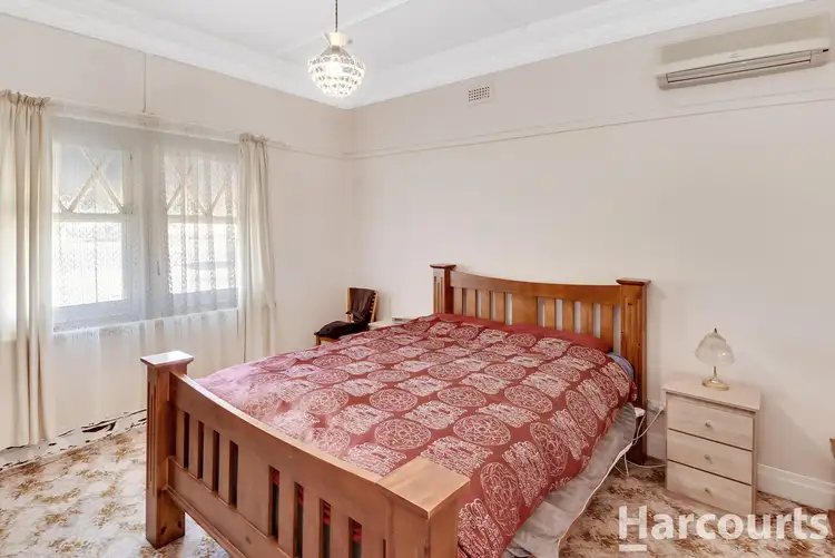 Second view of Homely house listing, 53 Dyer Street, Rupanyup VIC 3388