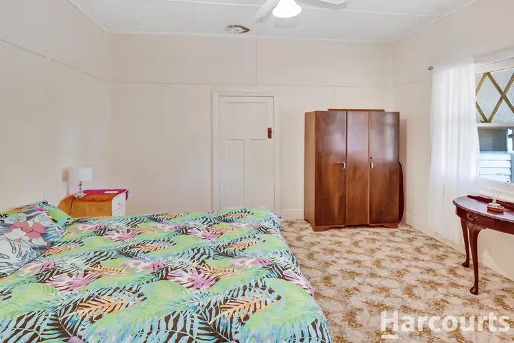 Third view of Homely house listing, 53 Dyer Street, Rupanyup VIC 3388