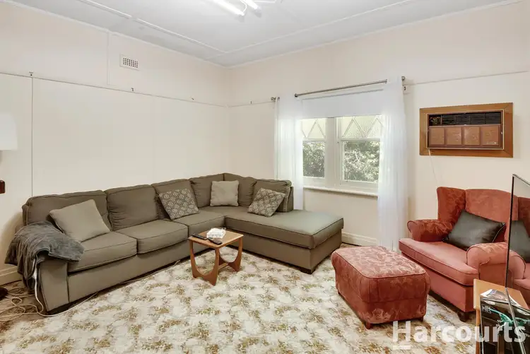 Fourth view of Homely house listing, 53 Dyer Street, Rupanyup VIC 3388