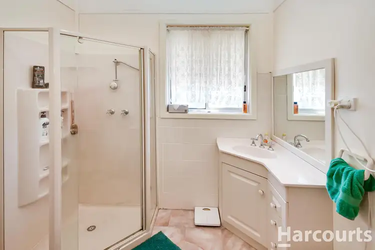 Sixth view of Homely house listing, 53 Dyer Street, Rupanyup VIC 3388