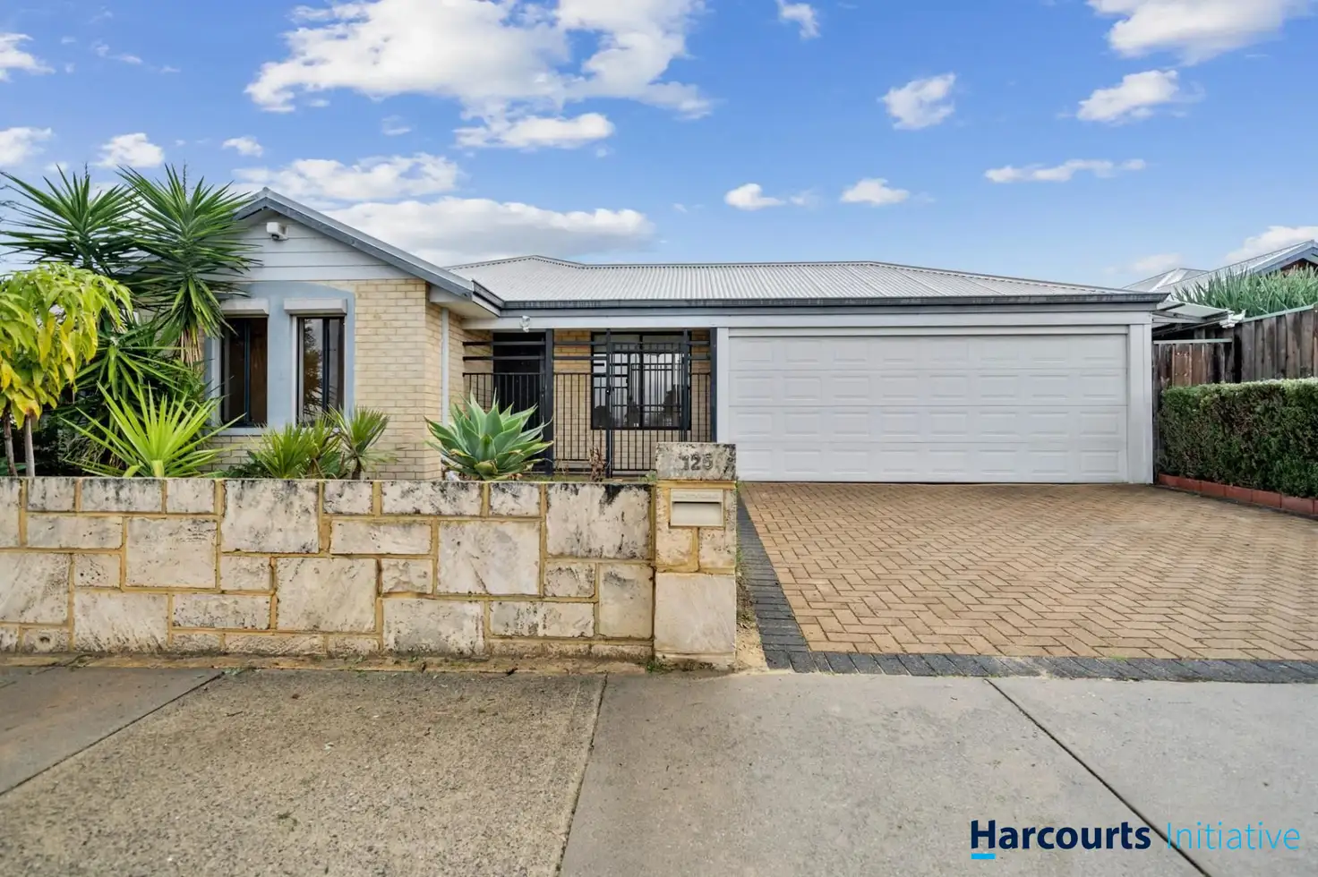 Main view of Homely house listing, 125 Coolamon Boulevard, Ellenbrook WA 6069