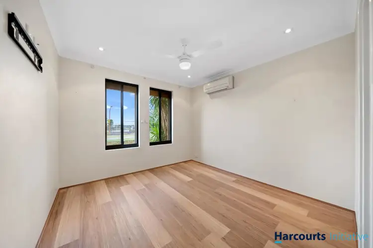 Third view of Homely house listing, 125 Coolamon Boulevard, Ellenbrook WA 6069