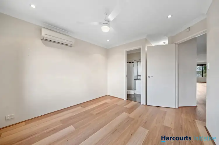 Fourth view of Homely house listing, 125 Coolamon Boulevard, Ellenbrook WA 6069