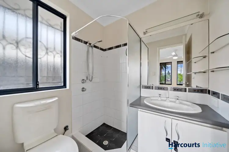 Fifth view of Homely house listing, 125 Coolamon Boulevard, Ellenbrook WA 6069