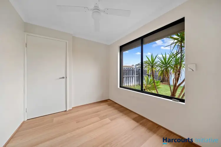 Sixth view of Homely house listing, 125 Coolamon Boulevard, Ellenbrook WA 6069